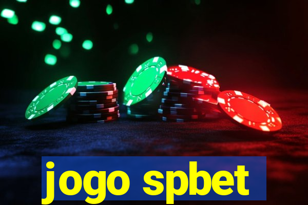 jogo spbet